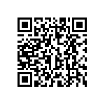 0603TSFV300FM-35-2 QRCode