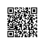 0603TSFV400FM-35-2 QRCode