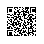 0603TSFV500FM-35-2 QRCode