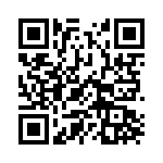 0603X106M6R3CT QRCode