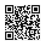 0603X224K250CT QRCode