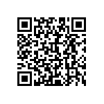 0603Y0100100FCT QRCode