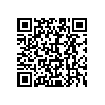 0603Y0100100JCR QRCode