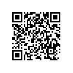 0603Y0100101JCR QRCode