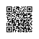 0603Y0100102GCT QRCode