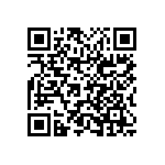 0603Y0100104MXR QRCode