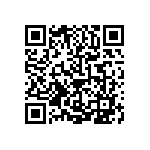 0603Y0100120KCR QRCode