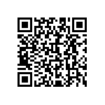 0603Y0100121KCR QRCode