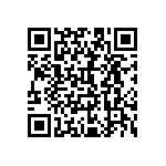 0603Y0100121MXR QRCode