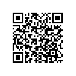 0603Y0100122FCR QRCode