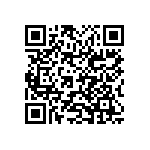 0603Y0100122KXR QRCode