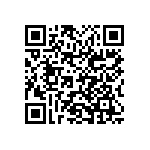 0603Y0100122MXR QRCode