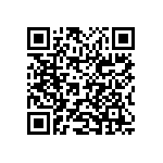 0603Y0100123KXR QRCode