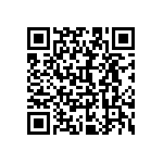 0603Y0100123MXT QRCode