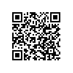 0603Y0100151FCR QRCode