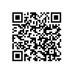 0603Y0100151FCT QRCode