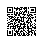 0603Y0100151JXR QRCode