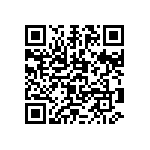 0603Y0100151KCR QRCode