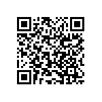 0603Y0100151KCT QRCode