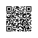 0603Y0100151KXR QRCode