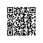 0603Y0100151MXT QRCode