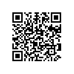 0603Y0100152JCR QRCode