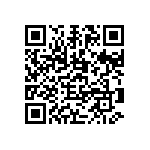 0603Y0100152JXT QRCode