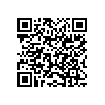 0603Y0100152KXT QRCode