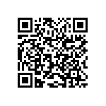 0603Y0100153KXT QRCode
