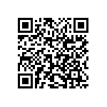 0603Y0100153MXT QRCode