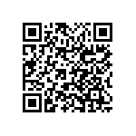 0603Y0100180FCR QRCode