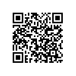0603Y0100180GCT QRCode
