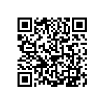 0603Y0100180KCR QRCode