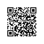 0603Y0100181MXR QRCode