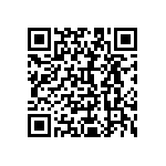 0603Y0100181MXT QRCode