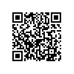 0603Y0100182GCT QRCode