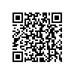 0603Y0100182JCR QRCode
