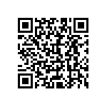0603Y0100182JXT QRCode