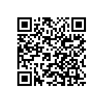 0603Y0100182KXR QRCode