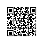 0603Y0100182KXT QRCode