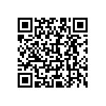 0603Y0100182MXR QRCode