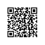 0603Y0100182MXT QRCode