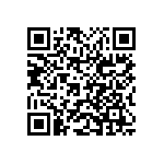 0603Y0100183JXR QRCode