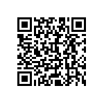 0603Y0100183JXT QRCode