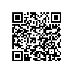 0603Y0100183MXR QRCode