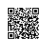 0603Y0100183MXT QRCode