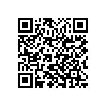 0603Y0100220GCR QRCode