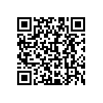 0603Y0100220GCT QRCode