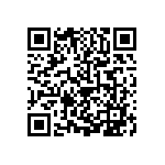 0603Y0100221JCR QRCode