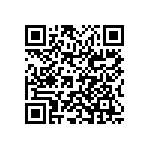 0603Y0100221JXR QRCode